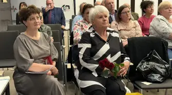 Znamy pełny skład nowego zarządu Towarzystwa Przyjaciół Piotrkowa Trybunalskiego