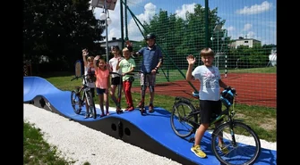 Masz pomysł na Piotrków? Zgłoś projekt i podziel prawie 4 miliony złotych