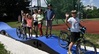 Masz pomysł na Piotrków? Zgłoś projekt i podziel prawie 4 miliony złotych