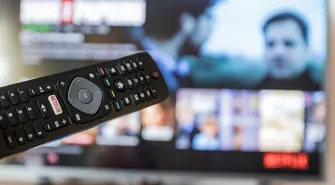 Najlepsze teleturnieje polskie, które zapadły w pamięć widzów