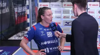 Brązowy Piotrków świętuje! Medalowy piknik i wielka feta na Rynku Trybunalskim