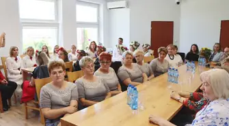 Podpisano umowy na dofinansowanie promocji dziedzictwa kulinarnego regionu
