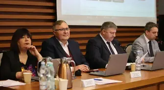 Sesja Rady Miasta  w Piotrkowie już we wtorek. Będzie absolutorium dla prezydenta?