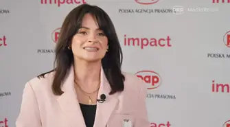 OTOMOTO na Impact’26: w erze nowego handlu wygrają ci, którzy potrafią mądrze wykorzystać dane, technologię i sztuczną inteligencję