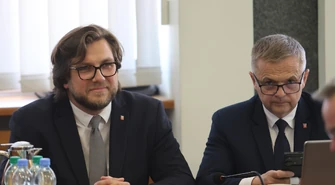 XXXIV Sesja Rady Miasta Piotrkowa na żywo. Radni zdecydują o wotum zaufania i absolutorium dla prezydenta
