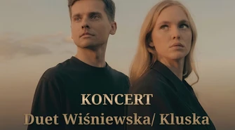 Wiolonczela i fortepian zabrzmią w muzeum. Wyjątkowy koncert już w czerwcu
