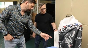Piotrków mobilizuje się przed próbą bicia rekordu Guinnessa