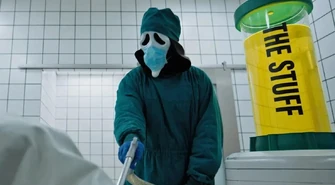  Repertuar kina Helios Piotrków Trybunalski. „Straszny film”, „Drzewo magii” i Liga Mistrzów UEFA