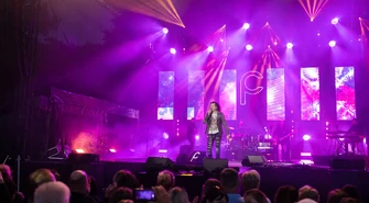 25. Dni Wolborza. Jubileuszowe święto muzyki i kultury