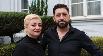 Rekord Guinnessa w Piotrkowie. Jakie włosy można obciąć i jakie atrakcje czekają uczestników?