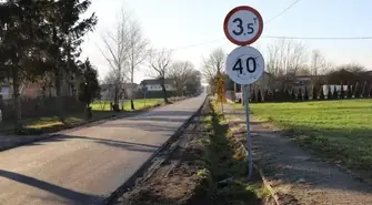 Ponad 3 mln zł dofinansowania na kanalizację w Oprzężowie