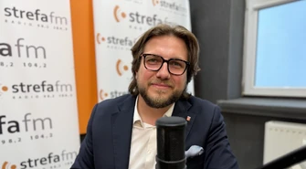 Plan Ogólny Piotrkowa, Dni Miasta i tunel przy ul. Rolniczej. Prezydent Juliusz Wiernicki o najważniejszych planach miasta