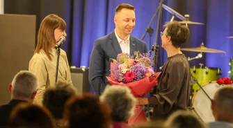 7 lat Mediateki 800-lecia. Jubileusz pełen wspomnień i planów na przyszłość
