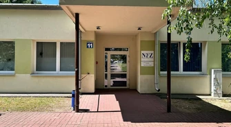 PCM w Piotrkowie pozyskało ponad milion złotych. Bezpłatna rehabilitacja dla mieszkańców