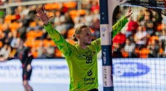 Nowi zawodnicy Piotrkowianina. Klub się wzmacnia