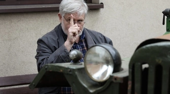 Piotr Gajda może zostać zwolniony dyscyplinarnie. Rada Miasta nie oceni zasadności decyzji dyrektora muzeum, a jedynie czy decyzja ma związek z mandatem radnego