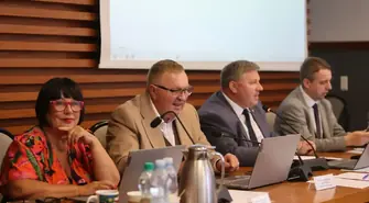Rada Miasta Piotrkowa oblała egzamin (OPINIA)