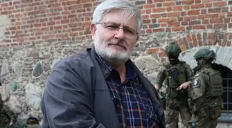 Czy radny odpowie za nieuzasadnione wezwanie policji? Funkcjonariusze nie dopatrzyli się zagrożenia