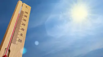 Czy Piotrków pobije rekord temperatury? Prognozy pokazują nawet 39 stopni