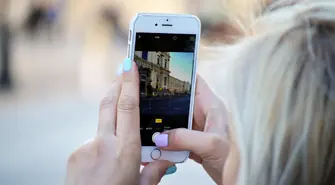 7 powodów, dla których nie rośniesz na Instagramie