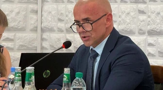 Wotum zaufania i absolutorium dla burmistrza Rozprzy. Radni zdecydowali także o nowych inwestycjach