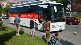 W Łodzi krwiodawcy będą parkować za darmo. Czy podobne rozwiązanie mogłoby pojawić się w Piotrkowie?