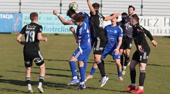 Znamy terminarz IV ligi łódzkiej na sezon 2026/2027