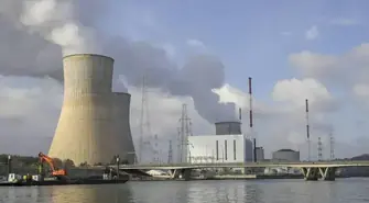 Premier: o lokalizacji drugiej elektrowni jądrowej zdecydują eksperci
