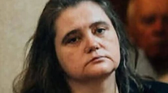 Zaginęła 48-letnia kobieta w Piotrkowie Trybunalskim