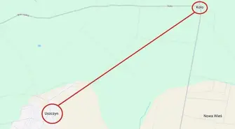 Gmina Sulejów rozwiązuje problem dostępu do wody w Kole