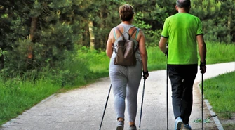 Ponad 70 tys. zł wsparcia dla seniorów w Gminie Moszczenica. 
