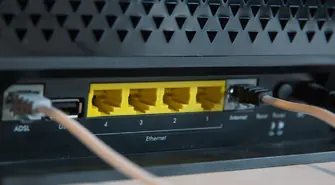 Kable teleinformatyczne – co warto wiedzieć?