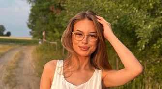 Karolina Kubera z Piotrkowa awansowała do kolejnego etapu Polska Miss 2026