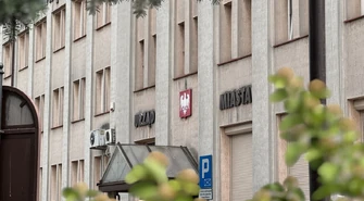 Duże zmiany w Urzędzie Miasta Piotrkowa. Powstaną nowe referaty i biura