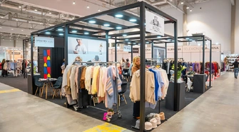 Ruszyły dofinansowania na targi Texhibition i konferencję Global Startup Expo