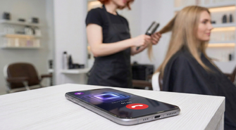 Asystent Telefoniczny AI od home.pl to koniec z nieodebranymi połączeniami
