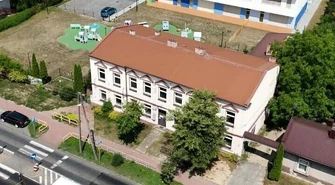 W Sulejowie dawne przedszkole zmieni się w lokale komunalne