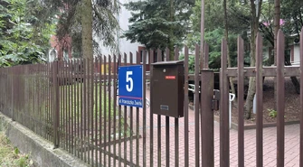 Wyszedł  z DPS-u na spacer i przepadł. Mijają trzy lata od zaginięcia Edwarda Dajcza