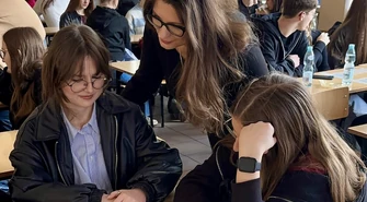 Akademia Piotrkowska zmienia pierwszy rok studiów. Studenci łatwiej wybiorą właściwy kierunek