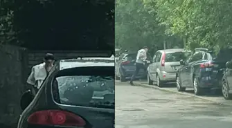 Nieobyczajny wybryk w okolicach dworca w Piotrkowie? Policja otrzymała zgłoszenie