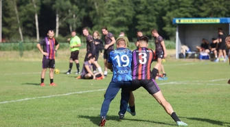 Piotrkowski Cup 2026 już w sobotę. Piłkarskie emocje w Moszczenicy