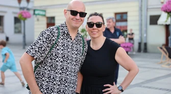 Kolejny koncert z cyklu 