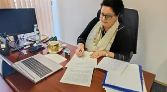 Ponad 60 nowych przydomowych oczyszczalni ścieków w gminie Sulejów. Jest umowa i 1,5 mln zł dofinansowania
