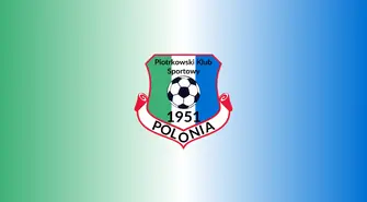 PKS Polonia Piotrków buduje kadrę na sezon 2026/2027 w IV lidze