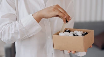 Co najlepiej sprzedawać w dropshippingu?