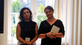 Owocne obradowanie Powiatowej Rady Seniorów. W programie m.in. Forum Seniora, Dożynki i Dzień Seniora