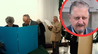 Piotrków Trybunalski. Jak rodził się samorząd? Michał Rżanek wspomina początki po 1990 roku