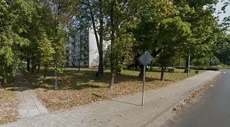 Podszywali się pod pracowników spółdzielni. Weszli do mieszkania seniorów przy ul. Sulejowskiej