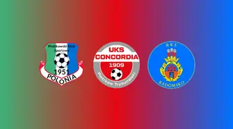 Rusza IV liga. Sprawdź terminarz 1. kolejki