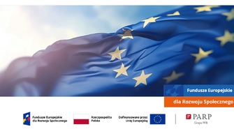 Fundusze Europejskie czekają – czy jesteś gotowy na rozwój?